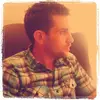 davidbessler0 - @davidbessler0 - TikTok