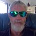 Dave Beswick - Facebook