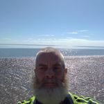 David Beswick - @david.beswick.188 - Instagram