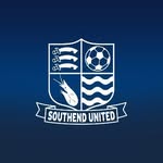 David Beswick - @davidbeswick1 - Instagram