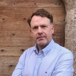 David Beswick - @david.beswick.545 - Instagram