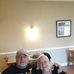 David Beswick - Facebook