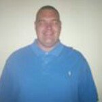 David Beswick - @beswickdavid - Instagram