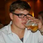 David Beswick - @beswick95 - Instagram