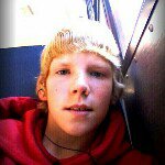 David Beswick - @davidbeswick99 - Instagram