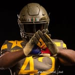 David Beswick - @dbeswick54 - Instagram