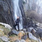 David Beswick - @beswick73 - Instagram