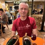David Beswick - @davidbeswick76 - Instagram