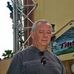 David Beswick - Facebook