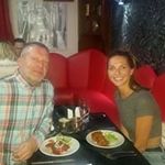 David Beswick - @davidbeswick - Instagram