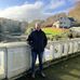 David Beswick - Facebook