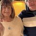 David Beswick - Facebook