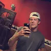 David Beswick - @davidbeswick3 - TikTok
