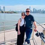 David Beswick - @davidbez2000 - Instagram