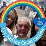 David Beswick - @beswick5470 - Instagram