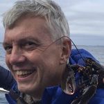 David Beswick - @beswick6917 - Instagram