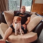 David Beswick - @david.beswick - Instagram