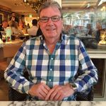 David Beswick - @davidbeswick4 - Instagram