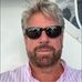 David Beswick - Facebook
