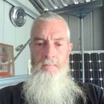 David Beswick - @davidbeswick567 - Instagram