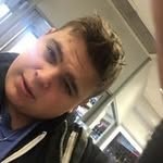 David Beswick - @david.beswick2020 - Instagram