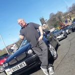 David beswick - @beswick368 - Instagram