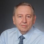 David Beswick - @dbeswickrealtor - Instagram