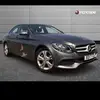 David Beswick - @david.beswick5 - TikTok