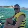 David Beswick - @davidbeswick2 - TikTok