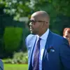 David Beswick - @david.beswick3 - TikTok