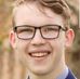 David Beswick - Facebook