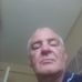 David Beswick - Facebook