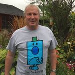 David Beswick - @david_jbeswick - Instagram