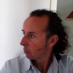 David Beswick - @davidbotafoch - Instagram