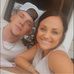 David Beswick - Facebook