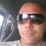 David Bez Beswick - @besman1980 - Instagram