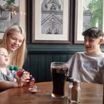 David Bez Beswick - @beswick.david - Instagram