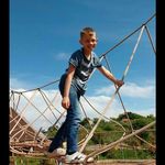 koda leigh david beswick - @kodaleighdavid - Instagram
