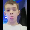 koda leigh david beswick - @koda.ly - TikTok