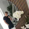 _davidbetke_ - @_davidbetke_ - TikTok