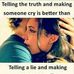David Betha - Facebook