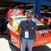 David Bethke - Facebook