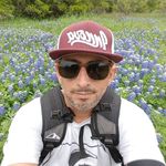 David Bethke - @david_bethke - Instagram