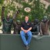 David Bethke - Facebook