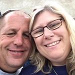 David M Bethke - @bethkedavid - Instagram