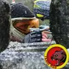 davidbettke - @davidbettke - TikTok