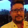 David Bewick842 - @davidbewick842 - TikTok