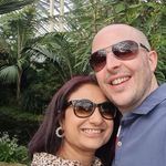 David Bewick - @david.bewick.313 - Instagram
