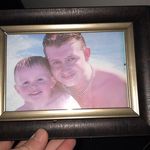David Bewick - @nackanuts77 - Instagram