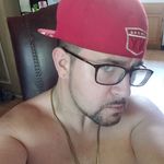 David Bewick - @sh33ishere - Instagram